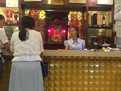 -湘潭九龙鱼头店(城南西路店)