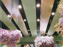 -浩海火烧云傣家菜(京广店)