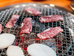 -万兴佳烤肉·长白山老味道(宏泰广场店)