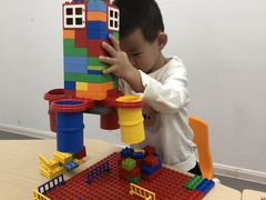 -斯坦星球青少儿编程机器人科学乐高思维专注力科创竞赛规划(武汉凯德西城学习中心)