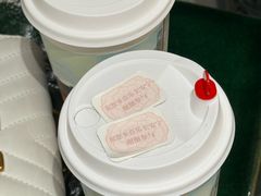 -茶话弄(北京五棵松万达店)