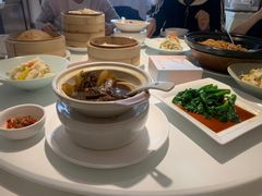 -悦景酒家(罗湖店)