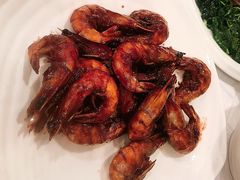 -翠亭酒家(山西南路店)