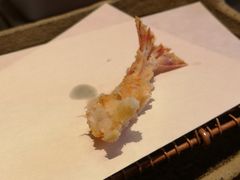 -みかわ是山居