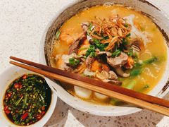 -食之六七·面(朝阳大悦城店)