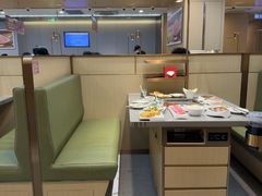 -海底捞火锅(万达广场店)