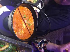 奇滋豆味(南十四道街店)-奇滋豆味(南十四道街店)