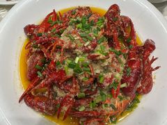-西陵饭店