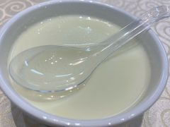 -德云居