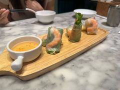 -PHO爺·越南料理(亦庄大族广场店)