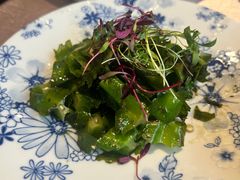 -上海皇廷花园酒店·御宴中餐厅