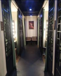 -盘子女人坊古装写真摄影(天津总店)