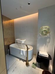 点击看大图 -baby bella小贝拉母婴护理中心(杭州凯宾斯基店)