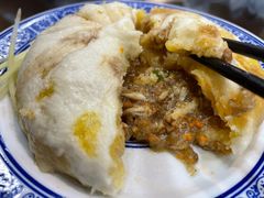 -孟家蟹包(锦绣街店)