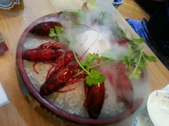 android_upload_pic-娃哈哈(庆春路店)