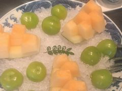 -锦楼·臻选新杭帮(杭州中心店)