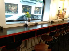 -武松家(丰益桥店)