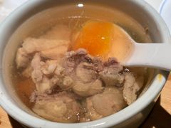 -润园四季椰子鸡火锅(南山海岸城店)