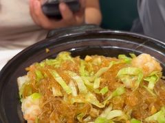 -香港深仔记茶餐厅(东门店)