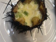 -船梆煮•蒸汽海鲜·生腌干蒸(五四广场店)