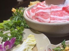 -小龙坎火锅(总店)