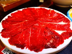 -蜀江龙火锅(339店)