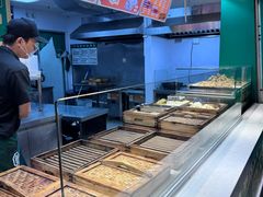-煎饺王子(财富广场店)