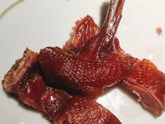 -绿茶餐厅(昆明世纪金源店)
