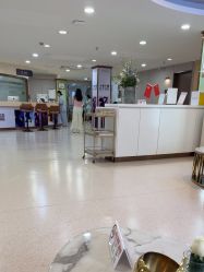 -上海华美医疗美容医院