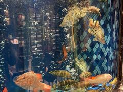 -陶陶居·雅园(凯华国际店)