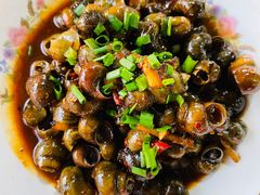 -妈妈的小作坊(陈家镇店)