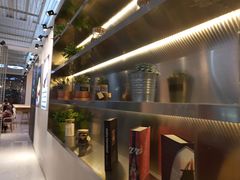 -CoCo都可(360丰产店)