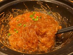 -涌上外婆桥(南塘店)