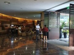 -广州珠江新城木莲庄酒店(暨南大学店)