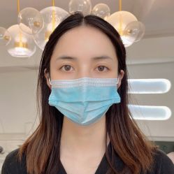-babiline芭比莱恩半永久纹眉纹唇发际线