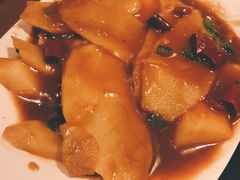 -胖哥俩肉蟹煲(来福士店)