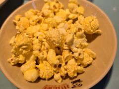 -川正旺江湖菜(三元桥店)