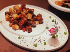 -京悦荟·京沪融合菜(漕河泾印象城店)