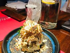 -石葵(锦业时代店)