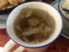 -客汀家宴·客家烟火 四季食材(集美店)