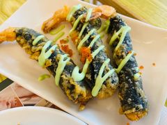 -添好运点心专门店(百老汇店)