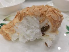 -国贸旋转餐厅(国贸广场店)