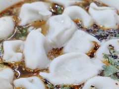 -回坊马二饺子馆