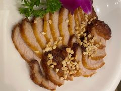 -米泰芒·东南亚料理(体育西店)