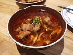 刀削面-好嫂子(五里坨店)