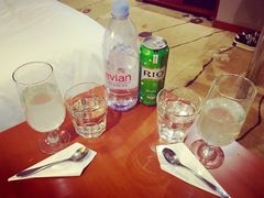 -成都天府丽都喜来登饭店