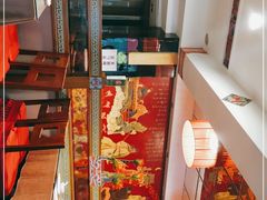 -川外川(星海店)