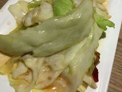 -辛香汇·现炒川菜(武进吾悦店)