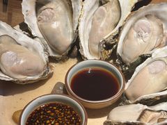 -KŌNG胶东小馆(华熙店)