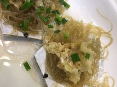 -鑫悦楼煎蟹·16年海鲜大排档